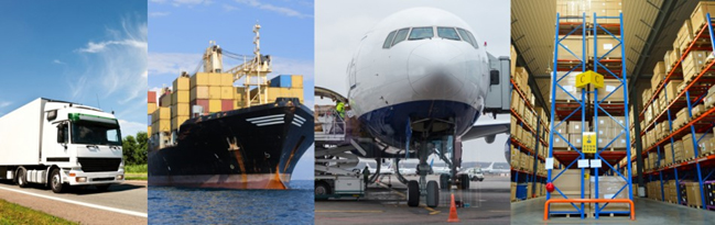 logistic