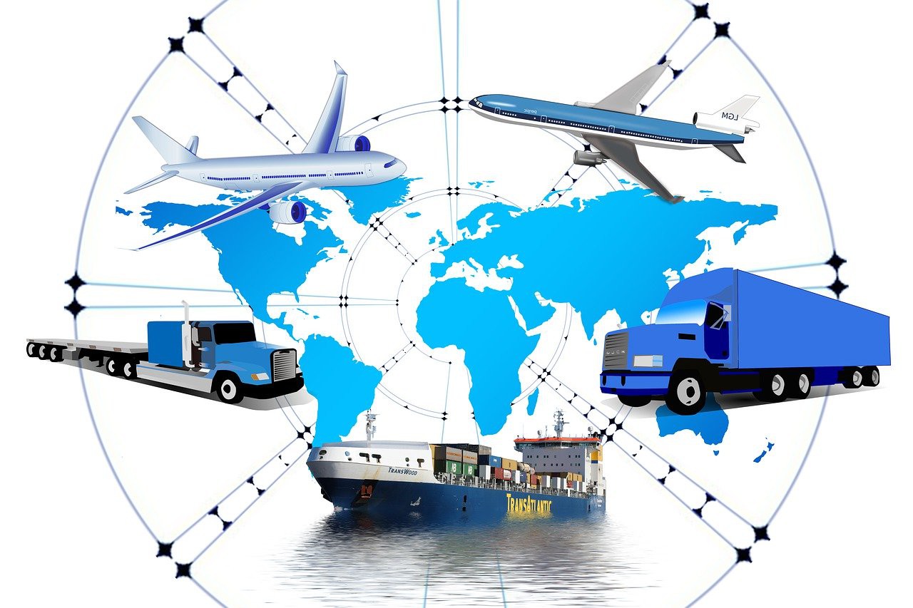 parislogistics