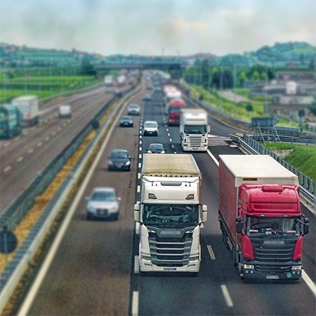 ROAD TRANSPORTATION 0 compressed